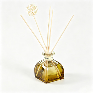 <span class=keywords><strong>Diffusore</strong></span> di Aromi per la Casa da 50ml, Profumo Naturale a Lunga Durata <span class=keywords><strong>con</strong></span> Confezione, Promozione Commerciale all'Ingrosso - Product Image 3