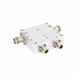 Acoplador Direccional de RF de Canal del Fabricante PE2CP1017 - Product Image 1