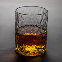 Carafe et bouilloire en verre borosilicate de haute qualité, transparentes, capacité 1,2L/1,5L/1,8L, compatibles lave-vaisselle et micro-ondes, design moderne