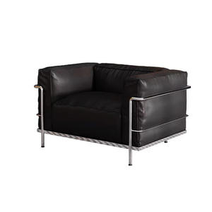 Hoge Kwaliteit Moderne Combinatie Lederen <span class=keywords><strong>Sofa</strong></span> <span class=keywords><strong>Set</strong></span> Moderne Luxe Ceo Kantoor Receptie <span class=keywords><strong>Sofa</strong></span> <span class=keywords><strong>Set</strong></span> - Product Image 6