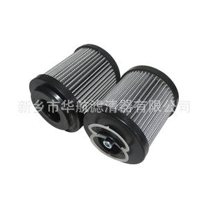 Suministro de filtro de aceite CR091C25R elemento de filtro de aceite hidráulico elemento de filtro de bomba de aceite - Product Image 3