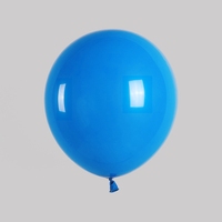 UN UW Haroun Usine de ballons en gros 2.8g 3.2g 12 pouces Ballons en latex