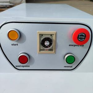 Nouveau mélangeur industriel horizontal <span class=keywords><strong>de</strong></span> pâte <span class=keywords><strong>de</strong></span> 15kg à 100kg <span class=keywords><strong>de</strong></span> capacité pour la boulangerie, le <span class=keywords><strong>pain</strong></span> et la pizza-pour la préparation <span class=keywords><strong>de</strong></span> la <span class=keywords><strong>farine</strong></span> - Product Image 6