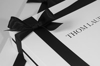 Boîte d'emballage avec ceinture en papier de luxe pour hommes avec impression de logo personnalisé Boîte cadeau portefeuille d'emballage en papier en carton pour hommes