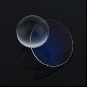 Laser à fibre BOCI // WSX/OSPRI lentille de protection pour tête de coupe Laser à fibre protection de lentille <span class=keywords><strong>coque</strong></span> de téléphone protection de lentille <span class=keywords><strong>Spigen</strong></span> - Product Image 4