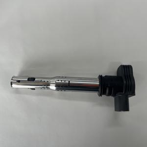 OEM 07K905715F 07K905715F 06F905115F для Volkswagen, новый ПАССАТ EA888, запчасти для системы двигателя второго поколения, катушка зажигания - Product Image 6