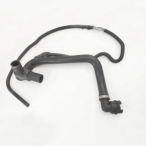 Chine usine tuyau d'<span class=keywords><strong>eau</strong></span> de refroidissement tuyau de refroidissement réservoir tuyau de radiateur 2S718260DB pour <span class=keywords><strong>Ford</strong></span> Mondeo <span class=keywords><strong>GT</strong></span> - Product Image 1
