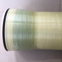 Membrane RO Hydranautics ESPA1-8040, Membrane d'osmose inverse originale importée des États-Unis pour système d'eau pure