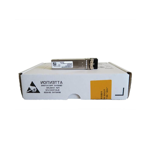 Transceptor Óptico SFP-GE-LX-SM1310 02315200, eSFP, GE, Módulo Monomodo 1310nm, 10km, LC - Product Image 3