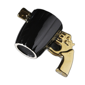 แก้วเซรามิกสไตน์สตาร์กซิกิล,แก้วเบียร์เซรามิกสไตน์เกมความจุขนาดใหญ่ของบัลลังก์ - Product Image 2