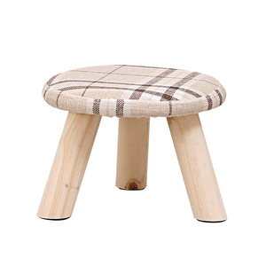 Repose-pieds en forme <span class=keywords><strong>de</strong></span> selle pour la maison, tabouret <span class=keywords><strong>de</strong></span> changement <span class=keywords><strong>de</strong></span> chaussures <span class=keywords><strong>pas</strong></span> <span class=keywords><strong>cher</strong></span>, <span class=keywords><strong>petit</strong></span> tabouret <span class=keywords><strong>de</strong></span> repos pour les pieds - Product Image 2