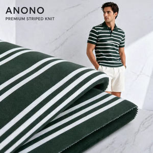 <span class=keywords><strong>T</strong></span>-<span class=keywords><strong>shirt</strong></span> da Uomo <span class=keywords><strong>Scuba</strong></span> Personalizzabile, Leggera e Termoregolante in Maglia Traspirante, per Palestra e Uso Casual - Product Image 3