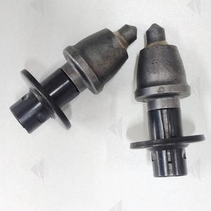 <span class=keywords><strong>Roadheader</strong></span> alat pemotong untuk suku cadang trotoar W2200 W1900 pemasok pilihan penggilingan Jalan - Product Image 5