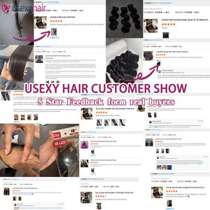 <span class=keywords><strong>Cheveux</strong></span> humains vierges Remy bouclés indiens et birmans, vente en gros, lots de <span class=keywords><strong>cheveux</strong></span> naturels ondulés, <span class=keywords><strong>cheveux</strong></span> vietnamiens raides – Meilleures ventes - Product Image 6