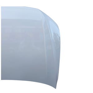 Cofano Motore per Volkswagen <span class=keywords><strong>Tiguan</strong></span> L 2018-2023, in Alluminio, Qualità Originale di Seconda Mano - Product Image 4