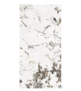 Offre Spéciale 600x1200mm Premium personnalisé marbre blanc comme carrelage brillant pierre polie pour <span class=keywords><strong>salle</strong></span> <span class=keywords><strong>de</strong></span> bain moderne Villa Hall - Product Image 1