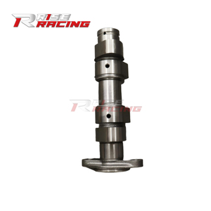 Nouvelle arbre à cames de remplacement haute performance Rise Racing pour <span class=keywords><strong>Yamaha</strong></span> XT600 SRX400 - Product Image 4