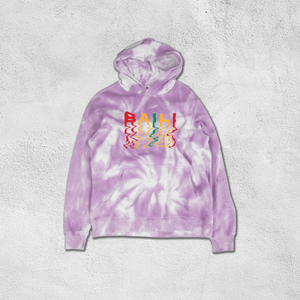 Sudadera con capucha de rizo de invierno para hombre, Sudadera con capucha con diseño de bolsillo transpirable con estampado digital ecológico - Product Image 1