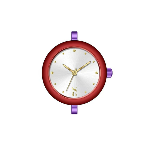 watch head