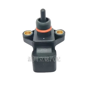 Sensor de Presión de Admisión Kia 5WY2501A para Rio 2000-2005, Repuesto del Sensor MAP - Product Image 3
