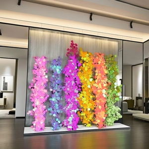 Số Lượng Lớn Ba Chiều Chunky Long Lanh Shaker Lọ (4.5G 3.5Oz) Cho Móng Tay Nghệ Thuật Nhựa Thủ Công Mỹ Nghệ Sang Trọng Tự Làm Giáng Sinh Và Đảng Trang Trí - Product Image 4