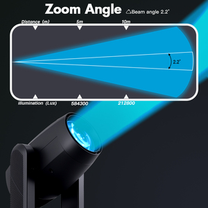 Đa chức năng di chuyển đầu đèn 380 <span class=keywords><strong>bsw</strong></span> cho theatre buổi hòa nhạc <span class=keywords><strong>s</strong></span>ự kiện Disco laser hiển thị di chuyển đầu ánh <span class=keywords><strong>s</strong></span>áng - Product Image 5