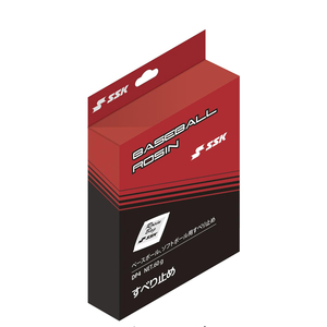 Bolsa Profesional para Polvo de Agarre para Béisbol y Sóftbol, Compacta y Ligera - Product Image 4