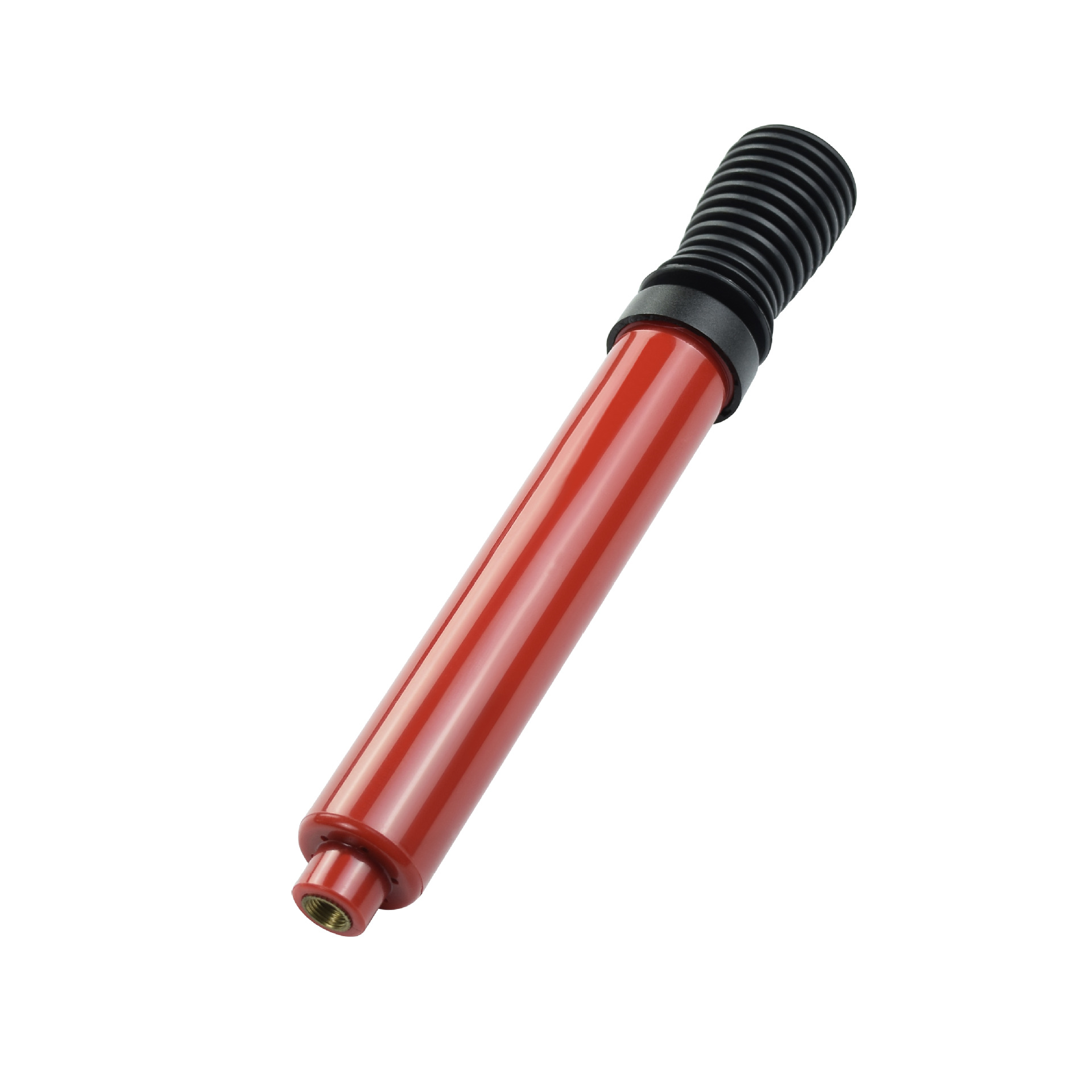 8-inch air pump