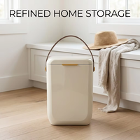 Boîte isotherme personnalisée avec logo couleur, 10L, boîte isotherme rigide pour vin et canettes