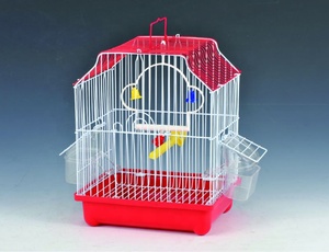 Üreme kafesi A1101 - Product Image 5