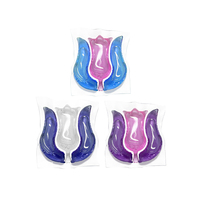 Capsules de lessive 3 en 1, fabricant OEM, détergent à lessive, décontamination, capsules de lessive