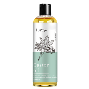 Masque capillaire à l'<span class=keywords><strong>huile</strong></span> <span class=keywords><strong>d</strong></span>'argan et de jojoba pure et naturelle du <span class=keywords><strong>Maroc</strong></span>, soin profond pour réparer les pointes fourchues, massage du cuir chevelu, <span class=keywords><strong>huile</strong></span> essentielle en <span class=keywords><strong>vente</strong></span> - Product Image 6