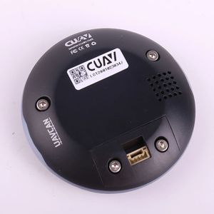 CUAV NEO <span class=keywords><strong>3</strong></span> Pro GPS konumlandırması GNSS - Product Image 2