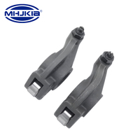 Pièces de camion MHJKIAl en gros - 24531-42880 24531-42500 Bras oscillant du moteur pour Hyundai Kia Mini Bus HI H100 Starex 1997-2019