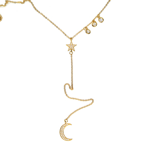 10 Gram Gold Chain Price