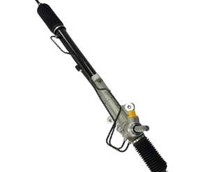 Caja de cambios de cremallera de dirección asistida compatible con <span class=keywords><strong>KIA</strong></span> CERATO KOUP 2008-2013 577001M500 577001M700 57700-1M500 57700-1M700 LHD - Product Image 3