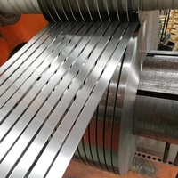 304 Klebeband 16mm 20mm Edelstahl-Kabelbinder Wickel kabel Kabelbinder Stahl binder Wickel