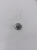 Inyector de Combustible Common Rail 4902924, Boquilla de Inyección para M11 N14 L10 4902921, Otras Piezas para Camiones