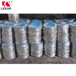 <span class=keywords><strong>Cadena</strong></span> <span class=keywords><strong>de</strong></span> Acero Galvanizado <span class=keywords><strong>de</strong></span> Alta Resistencia Antioxidante, <span class=keywords><strong>Cadena</strong></span> Metálica <span class=keywords><strong>de</strong></span> Uso Pesado, <span class=keywords><strong>Cadena</strong></span> <span class=keywords><strong>de</strong></span> <span class=keywords><strong>Seguridad</strong></span> <span class=keywords><strong>de</strong></span> Tamaño Personalizado - Product Image 6