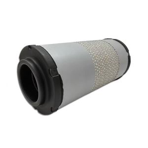 Filtre à air Yongjie P629560, diamètre extérieur 147 mm, pour groupes électrogènes - Product Image 3