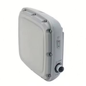 Original New C9124AXD-ROW Wi-Fi 6 Outdoor AP Enterprise <b>Wireless</b> <b>Access</b> <b>Point</b> - Product Image 2