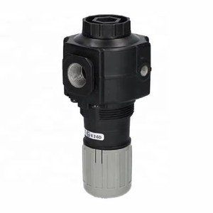 นอร์เกรม V74G-4AK-NMN รุ่นใหม่เอี่ยม แรงดัน 0.3-10 บาร์ - Product Image 2
