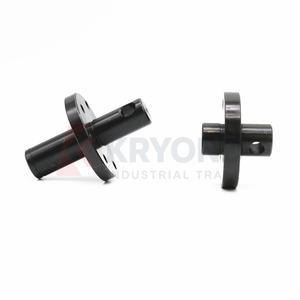 1PC 63.030.506 Shaft Head 6-Hole Water Roller Plug for SM74 MO Offset Printing <b>Machine</b> <b>Accessories</b> - Product Image 6