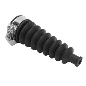 كابل تغيير المحرك الخارجي الخوار 74639a2 بديل لمحركات Mercuiser المؤخرة R MR - Product Image 2