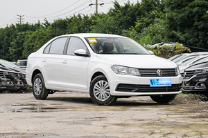 Tốc Độ Cao Xăng Xe Mới VW <span class=keywords><strong>Santana</strong></span> Bán <span class=keywords><strong>Santana</strong></span> 2021 1.5L Tự Động Phong Cách Phiên Bản Xăng Xe Ô Tô Tại Trung Quốc - Product Image 3