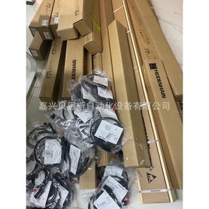 Règle linéaire Heidenhain LC 495S 570 mm incrémentale pour machines-outils CNC - Product Image 4