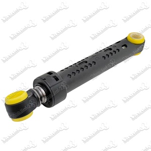 Amortiguador estabilizado para <span class=keywords><strong>lavadora</strong></span> <span class=keywords><strong>Samsung</strong></span>, buena calidad - Product Image 4