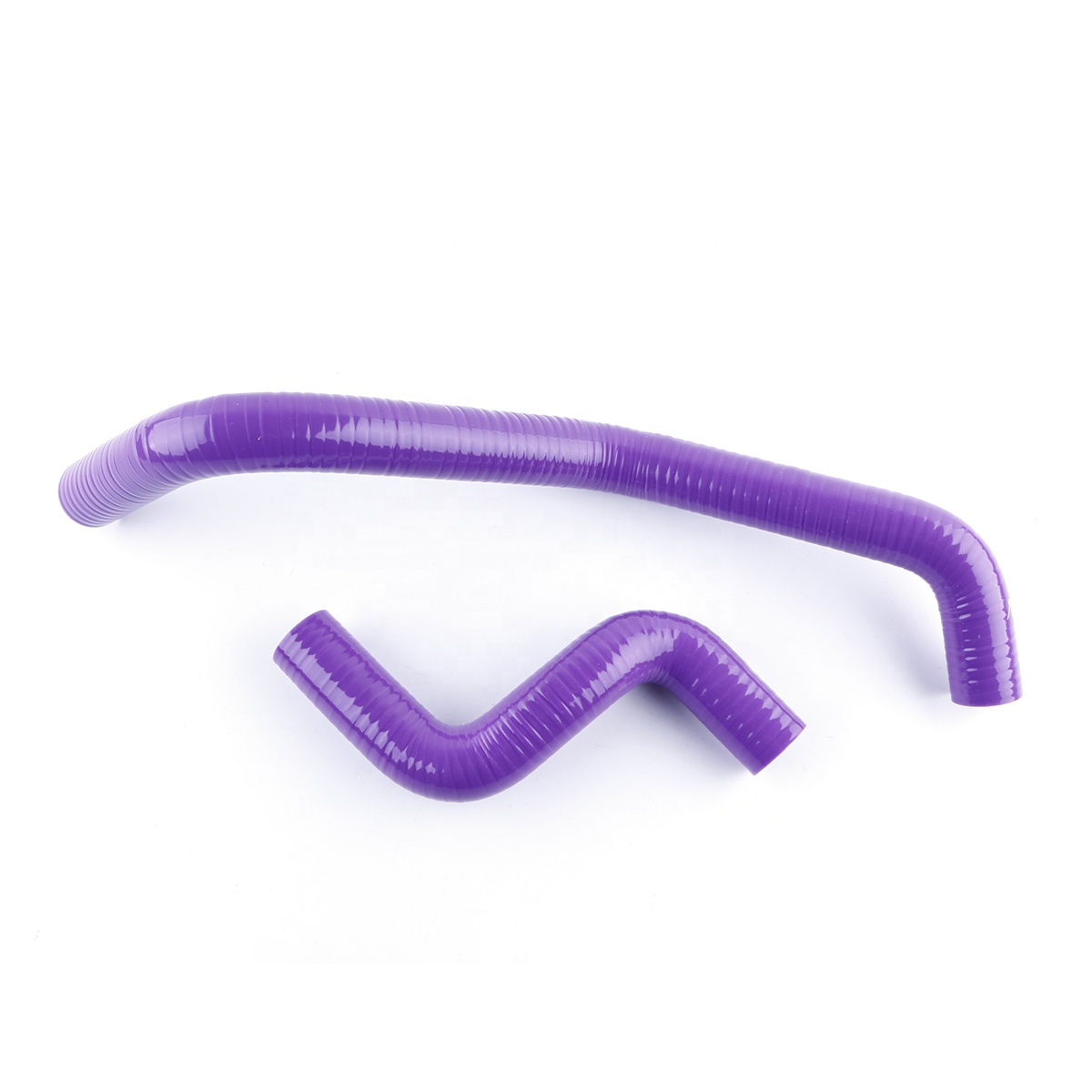 toyota starlet gt ep82