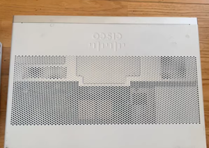 Router 4G/<span class=keywords><strong>LTE</strong></span> Avanzado C1111-4PLTEEA con Switch Ethernet, WiFi Integrado, Soporte de Licencia de Seguridad para Oficinas Empresariales - Product Image 2