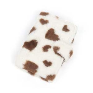 <span class=keywords><strong>Mini</strong></span> album photo transparent à 108 poches pour Fujifilm <span class=keywords><strong>Instax</strong></span> <span class=keywords><strong>Mini</strong></span> 12/11/9/8/90/<span class=keywords><strong>40</strong></span>/7s <span class=keywords><strong>Mini</strong></span> <span class=keywords><strong>film</strong></span> photo de taille 3 pouces - Product Image 2